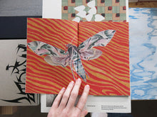 Load image into Gallery viewer, Ingo Giezendanner – Crayons