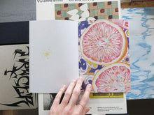 Load image into Gallery viewer, Ingo Giezendanner – Crayons