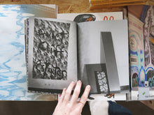 Load image into Gallery viewer, Kim Gordon – Chronicles Vol.3