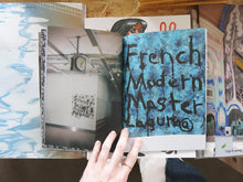 Load image into Gallery viewer, Kim Gordon – Chronicles Vol.3