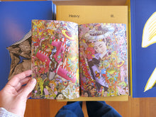 Load image into Gallery viewer, Keiichi Tanaami – Tears of Dreams