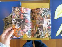 Load image into Gallery viewer, Keiichi Tanaami – Tears of Dreams