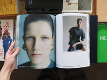 Load image into Gallery viewer, LoveWant Issue 26