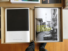 Load image into Gallery viewer, Katja Stuke & Oliver Sieber - You and Me