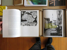 Load image into Gallery viewer, Katja Stuke & Oliver Sieber - You and Me