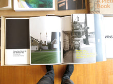 Load image into Gallery viewer, Katja Stuke & Oliver Sieber - You and Me