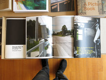 Load image into Gallery viewer, Katja Stuke & Oliver Sieber - You and Me