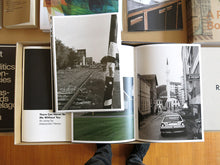 Load image into Gallery viewer, Katja Stuke & Oliver Sieber - You and Me