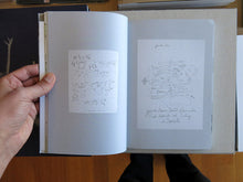 Load image into Gallery viewer, Kris Dittel - The Economy is Spinning