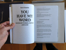 Load image into Gallery viewer, Kris Dittel - The Economy is Spinning