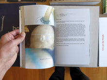 Load image into Gallery viewer, Kris Dittel - The Economy is Spinning