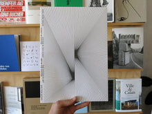 Load image into Gallery viewer, Karl-Heinz Adler - Art in the System. The System in Art.