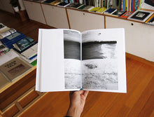 Load image into Gallery viewer, Lara Dhondt - Wandering Off