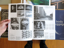 Load image into Gallery viewer, Karl-Heinz Adler - Art in the System. The System in Art.