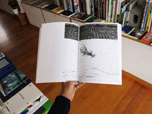 Load image into Gallery viewer, Lara Dhondt - Wandering Off