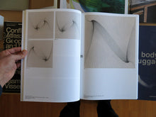 Load image into Gallery viewer, Karl-Heinz Adler - Art in the System. The System in Art.