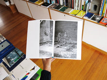 Load image into Gallery viewer, Lara Dhondt - Wandering Off