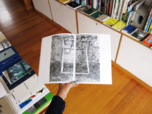 Load image into Gallery viewer, Lara Dhondt - Wandering Off