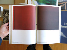 Load image into Gallery viewer, Karl-Heinz Adler - Art in the System. The System in Art.