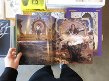 Load image into Gallery viewer, LuYang – Digital Descending