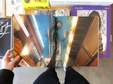 Load image into Gallery viewer, LuYang – Digital Descending