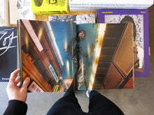 Load image into Gallery viewer, LuYang – Digital Descending