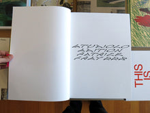 Load image into Gallery viewer, Keiichi Tanaami & Oliver Payne - Perfect Cherry Blossom