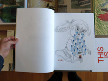 Load image into Gallery viewer, Keiichi Tanaami & Oliver Payne - Perfect Cherry Blossom