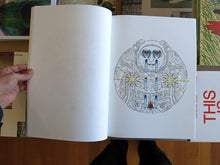 Load image into Gallery viewer, Keiichi Tanaami & Oliver Payne - Perfect Cherry Blossom