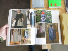 Load image into Gallery viewer, Cordula Ditz – I don't need a cloak to become invisible