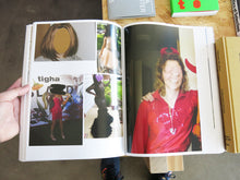 Load image into Gallery viewer, Cordula Ditz – I don't need a cloak to become invisible