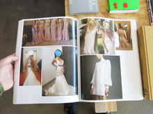 Load image into Gallery viewer, Cordula Ditz – I don't need a cloak to become invisible