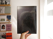 Load image into Gallery viewer, Dagmar Keller & Martin Wittwer - Passengers