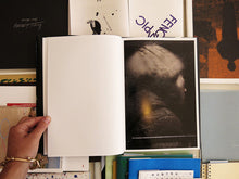 Load image into Gallery viewer, Dagmar Keller & Martin Wittwer - Passengers
