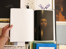 Load image into Gallery viewer, Dagmar Keller & Martin Wittwer - Passengers