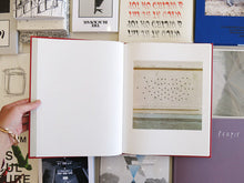 Load image into Gallery viewer, Jason Fulford - Raising Frogs for $$$