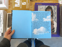 Load image into Gallery viewer, Marcus Weisbeck – Do the Stars Need a Reason to Shine?