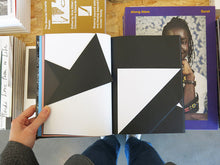 Load image into Gallery viewer, Marcus Weisbeck – Do the Stars Need a Reason to Shine?