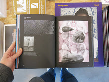 Load image into Gallery viewer, Marcus Weisbeck – Do the Stars Need a Reason to Shine?