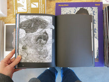 Load image into Gallery viewer, Marcus Weisbeck – Do the Stars Need a Reason to Shine?