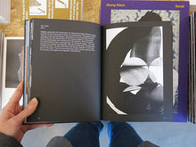 Load image into Gallery viewer, Marcus Weisbeck – Do the Stars Need a Reason to Shine?