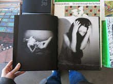 Load image into Gallery viewer, Joe Lai – Pinku