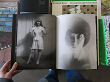 Load image into Gallery viewer, Joe Lai – Pinku