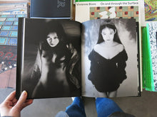 Load image into Gallery viewer, Joe Lai – Pinku