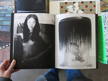 Load image into Gallery viewer, Joe Lai – Pinku