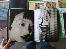 Load image into Gallery viewer, Joe Lai – Pinku