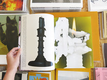 Load image into Gallery viewer, LoveWant Issue 34