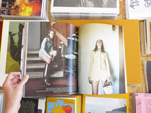 Load image into Gallery viewer, LoveWant Issue 34