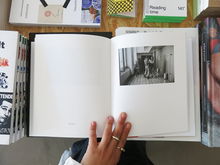 Load image into Gallery viewer, Iwan Schumacher & Peter Pfrunder – Paare / Couples