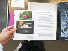 Load image into Gallery viewer, Jacqueline Burckhardt – My Commedia dell'Arte